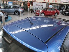 2010款 1.3L 手动 豪华型