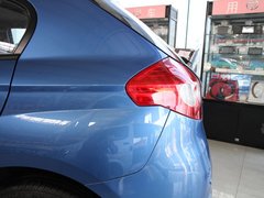 2010款 1.3L 手动 豪华型
