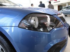 2010款 1.3L 手动 豪华型