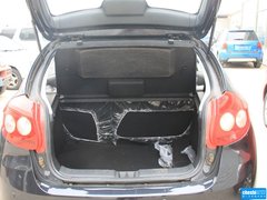2010款 1.3L 手动 豪华型