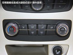 2010款 1.5L 自动 豪华型