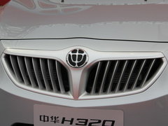 2010款 1.5L 自动 豪华型