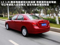 2010款 1.8L CVT 尊贵型