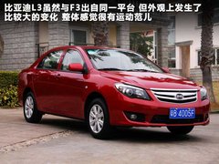 2010款 1.8L CVT 尊贵型