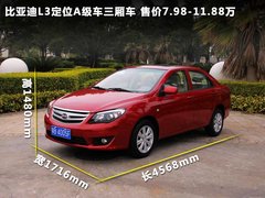 2010款 1.8L CVT 尊贵型