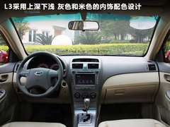 2010款 1.8L CVT 尊贵型
