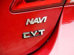 2010款 1.8L CVT 尊贵型