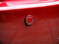 2010款 1.8L CVT 尊贵型