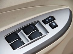 2010款 1.8L CVT 尊贵型