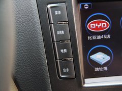 2010款 1.8L CVT 尊贵型