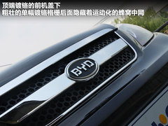 2011款 2.0L 手动 尊贵型 5座