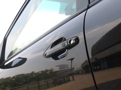 比亚迪S6 2011款 2.0L 手动 尊贵型 5座