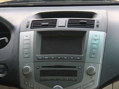 2011款 2.0L 手动 尊贵型 5座