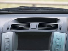 2011款 2.0L 手动 尊贵型 5座