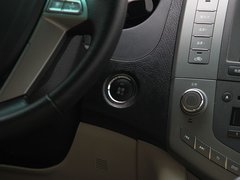 2011款 2.0L 手动 尊贵型 5座