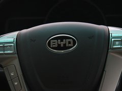 2011款 2.0L 手动 尊贵型 5座