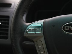 2011款 2.0L 手动 尊贵型 5座