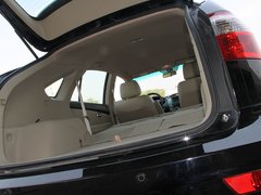 2011款 2.0L 手动 尊贵型 5座