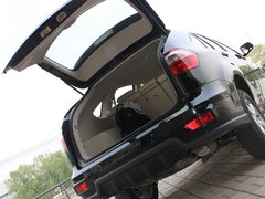 2011款 2.0L 手动 尊贵型 5座