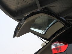 2011款 2.0L 手动 尊贵型 5座