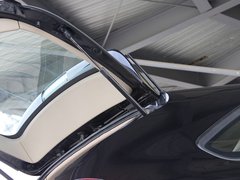 2011款 2.0L 手动 尊贵型 5座