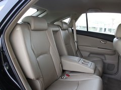 2011款 2.0L 手动 尊贵型 5座