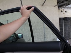 2011款 2.0L 手动 尊贵型 5座
