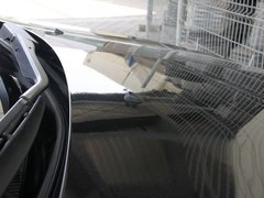 2011款 2.0L 手动 尊贵型 5座