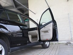 2011款 2.0L 手动 尊贵型 5座