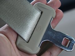 2011款 2.0L 手动 尊贵型 5座