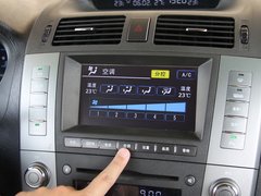 2011款 2.0L 手动 尊贵型 5座