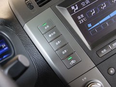 2011款 2.0L 手动 尊贵型 5座