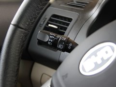 2011款 2.0L 手动 尊贵型 5座