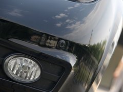 2011款 2.0L 手动 尊贵型 5座