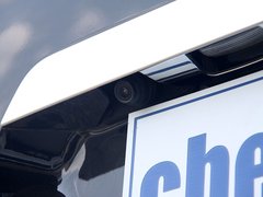 2011款 2.0L 手动 尊贵型 5座