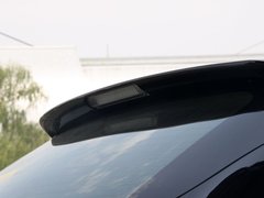2011款 2.0L 手动 尊贵型 5座