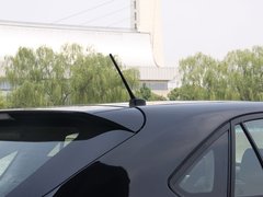 2011款 2.0L 手动 尊贵型 5座