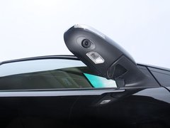 2011款 2.0L 手动 尊贵型 5座
