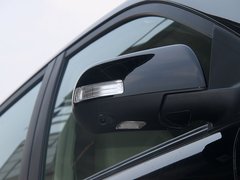 2011款 2.0L 手动 尊贵型 5座