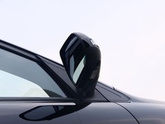 2011款 2.0L 手动 尊贵型 5座