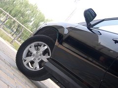 2011款 2.0L 手动 尊贵型 5座