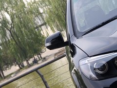 2011款 2.0L 手动 尊贵型 5座