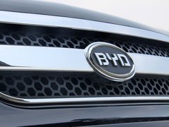 2011款 2.0L 手动 尊贵型 5座