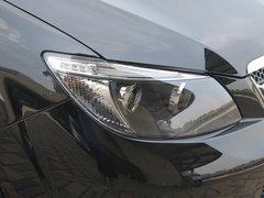 2011款 2.0L 手动 尊贵型 5座