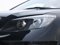 2011款 2.0L 手动 尊贵型 5座