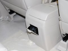 2011款 2.0L 手动 尊贵型 5座