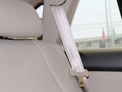 2011款 2.0L 手动 尊贵型 5座