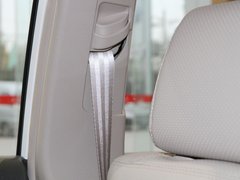 2011款 2.0L 手动 尊贵型 5座