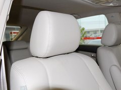 2011款 2.0L 手动 尊贵型 5座