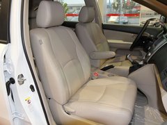 2011款 2.0L 手动 尊贵型 5座